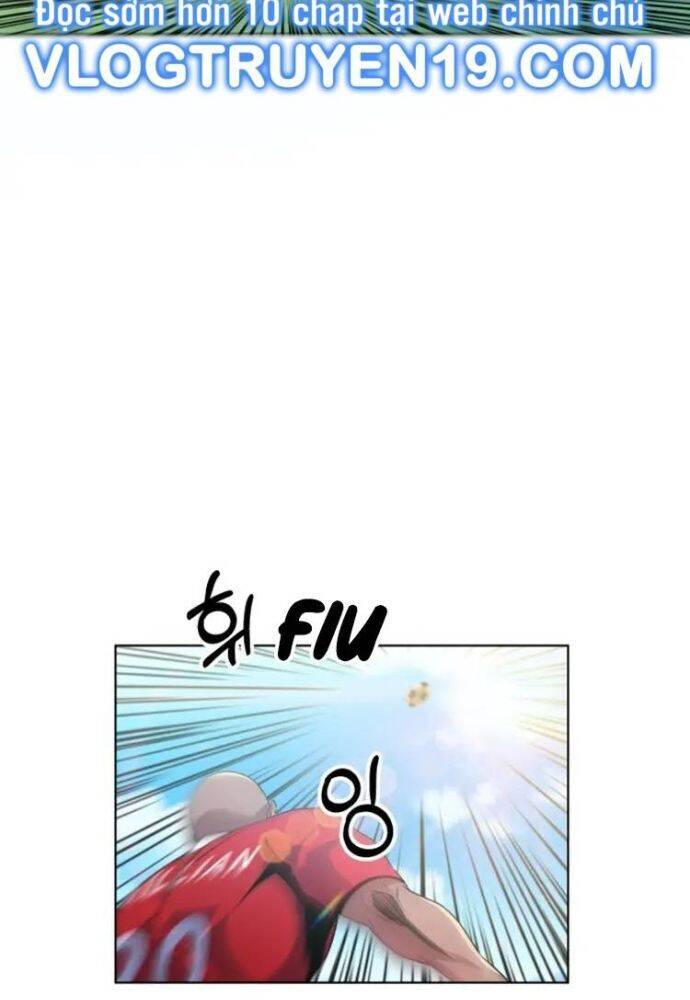 Góc Cao Khung Thành: Chapter 65