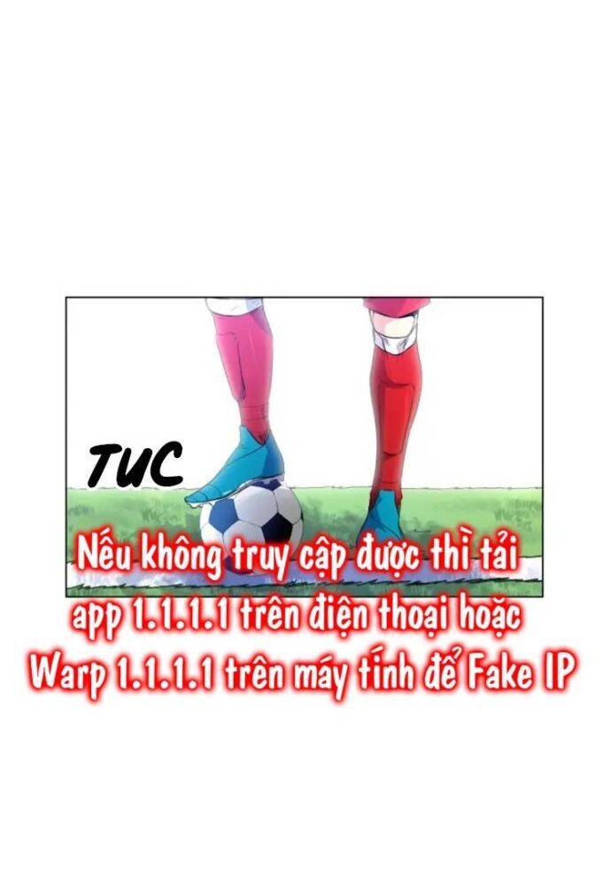 Góc Cao Khung Thành: Chapter 65