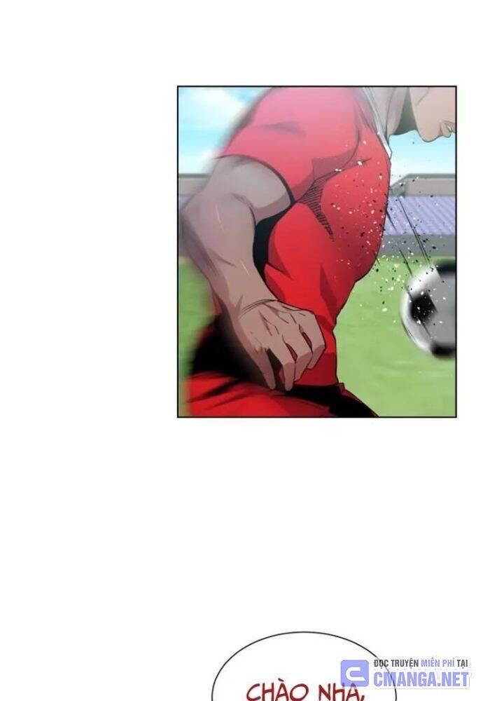 Góc Cao Khung Thành: Chapter 65