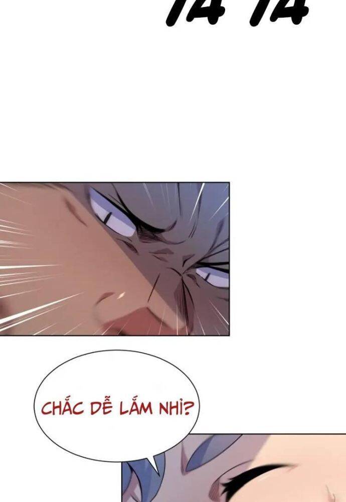 Góc Cao Khung Thành: Chapter 65