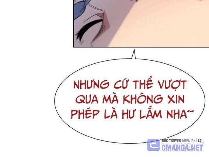 Góc Cao Khung Thành: Chapter 65