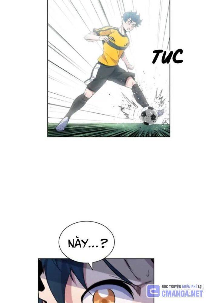 Góc Cao Khung Thành: Chapter 65