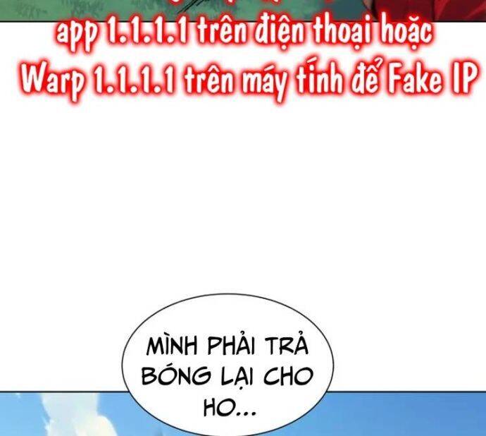 Góc Cao Khung Thành: Chapter 65