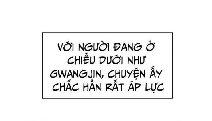 Góc Cao Khung Thành: Chapter 65