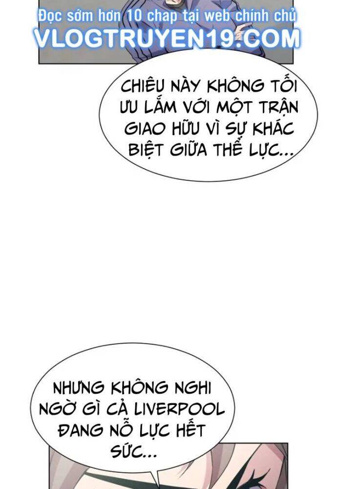 Góc Cao Khung Thành: Chapter 65