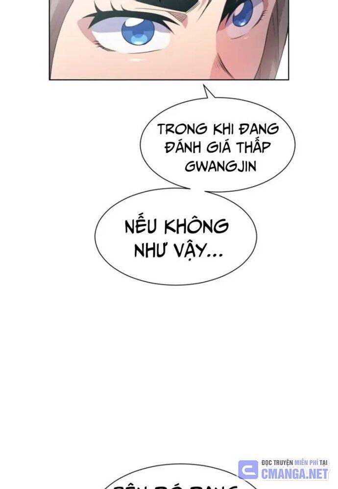 Góc Cao Khung Thành: Chapter 65