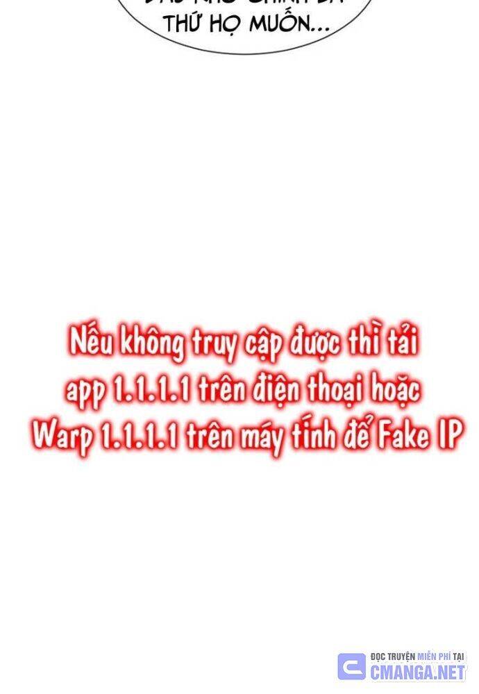 Góc Cao Khung Thành: Chapter 65