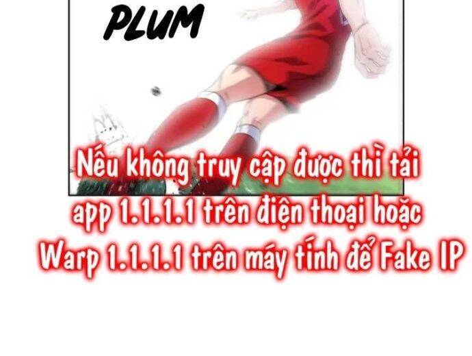 Góc Cao Khung Thành: Chapter 65
