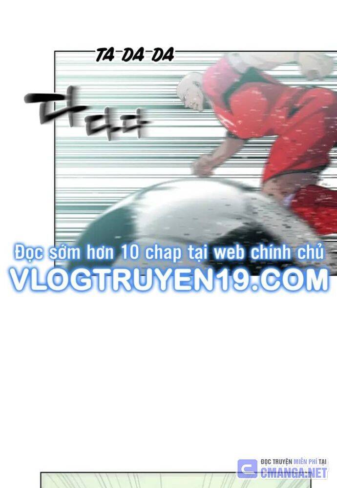 Góc Cao Khung Thành: Chapter 65