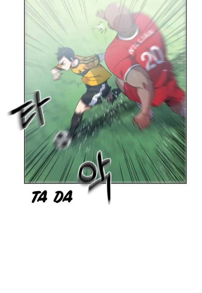 Góc Cao Khung Thành: Chapter 65