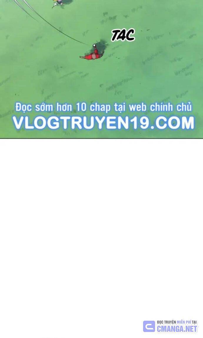 Góc Cao Khung Thành: Chapter 65