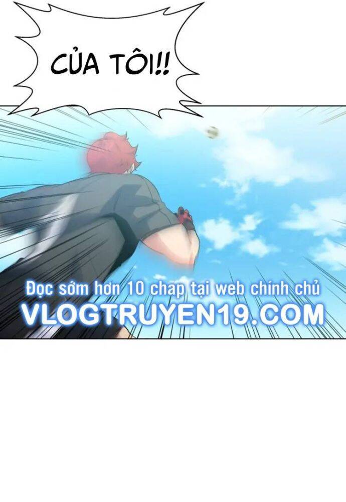 Góc Cao Khung Thành: Chapter 65