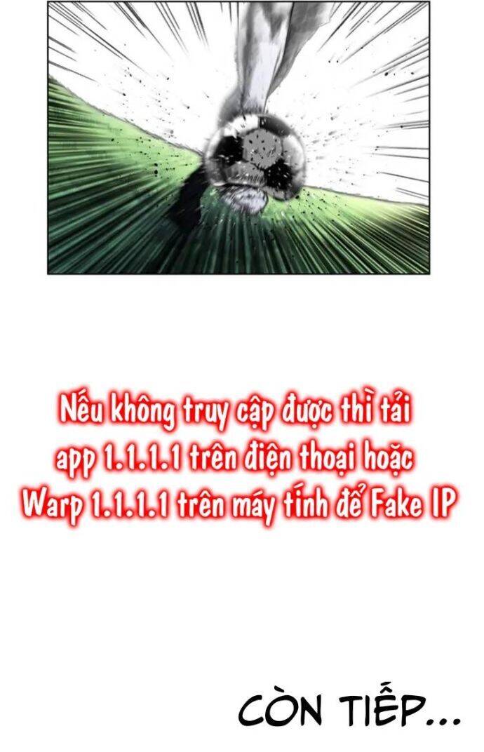 Góc Cao Khung Thành: Chapter 65