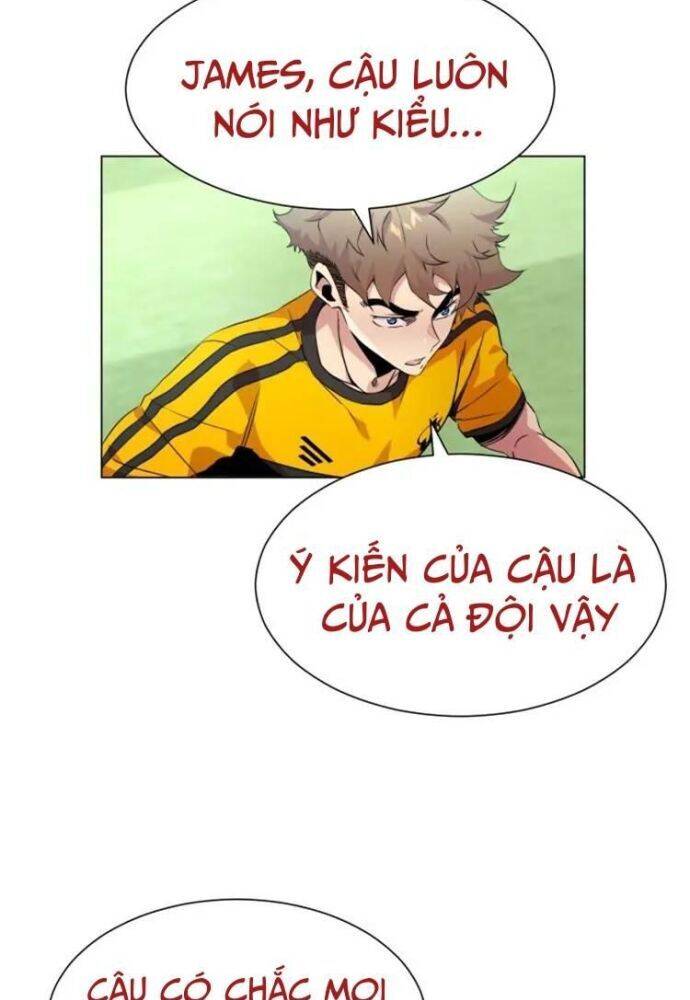 Góc Cao Khung Thành: Chapter 65
