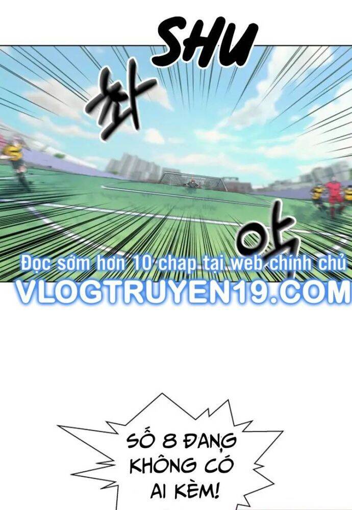 Góc Cao Khung Thành: Chapter 66