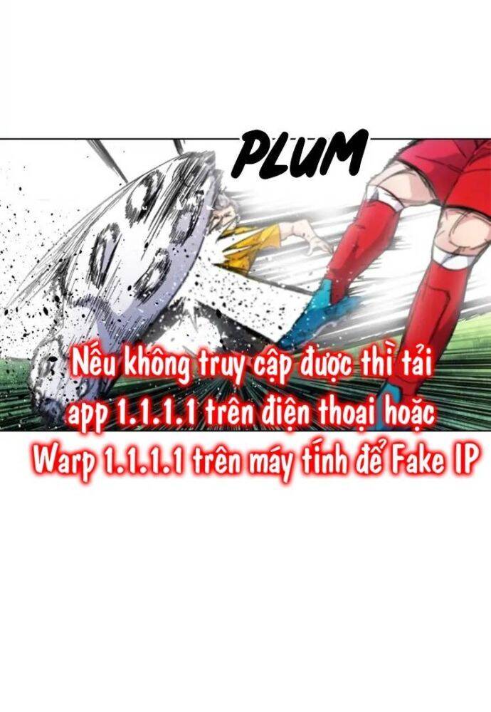 Góc Cao Khung Thành: Chapter 66