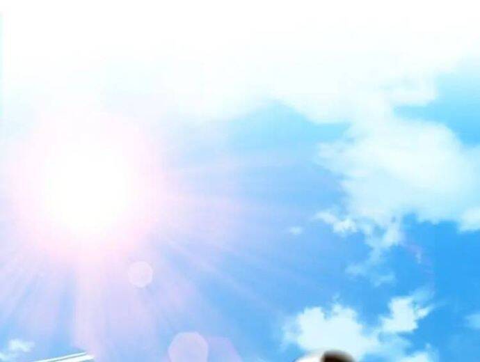 Góc Cao Khung Thành: Chapter 66