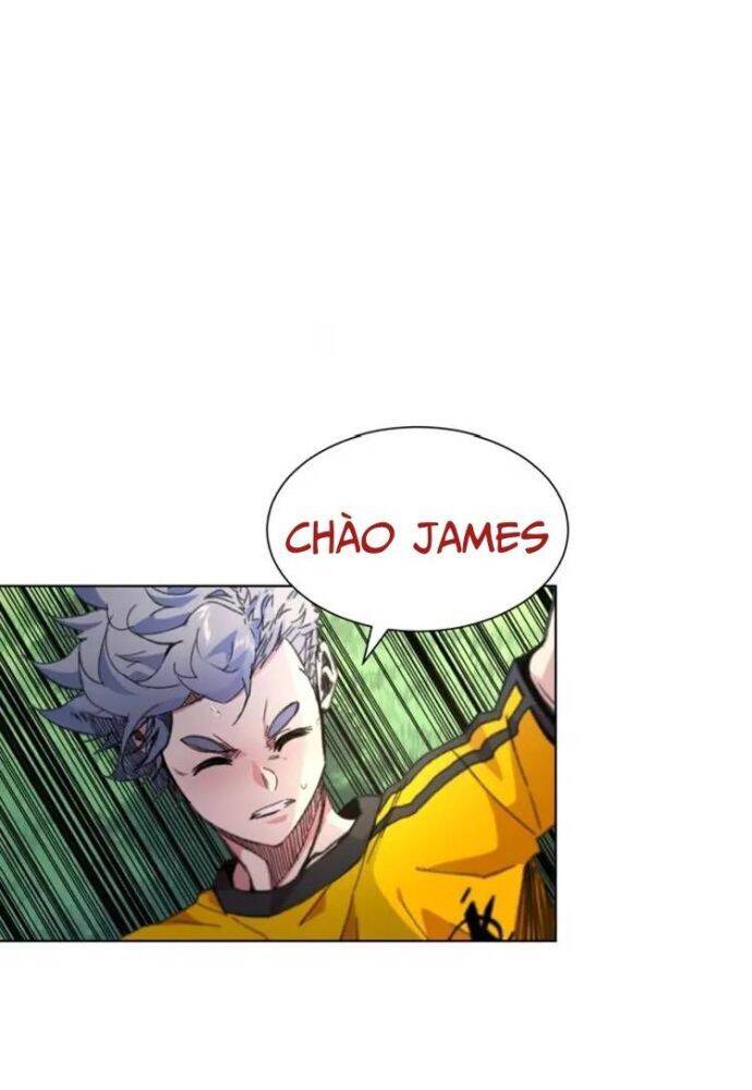 Góc Cao Khung Thành: Chapter 66