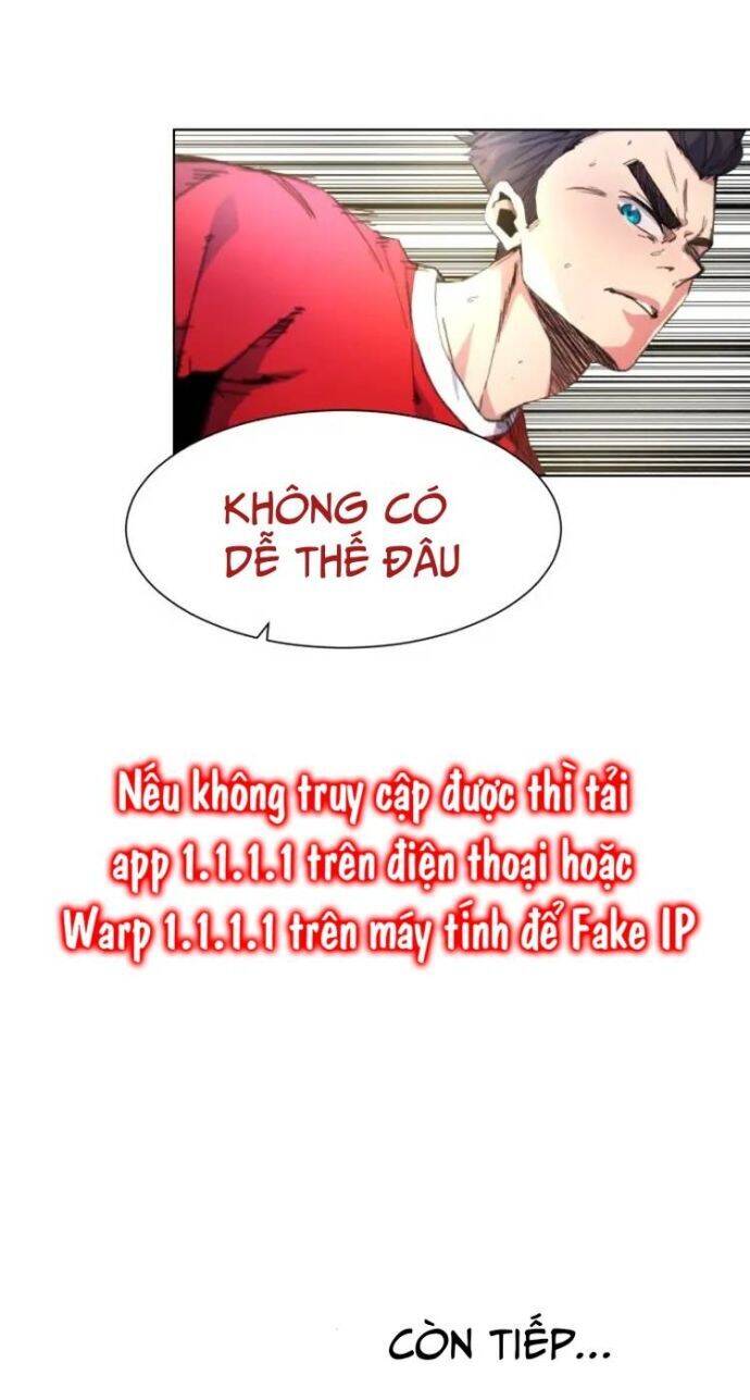 Góc Cao Khung Thành: Chapter 66