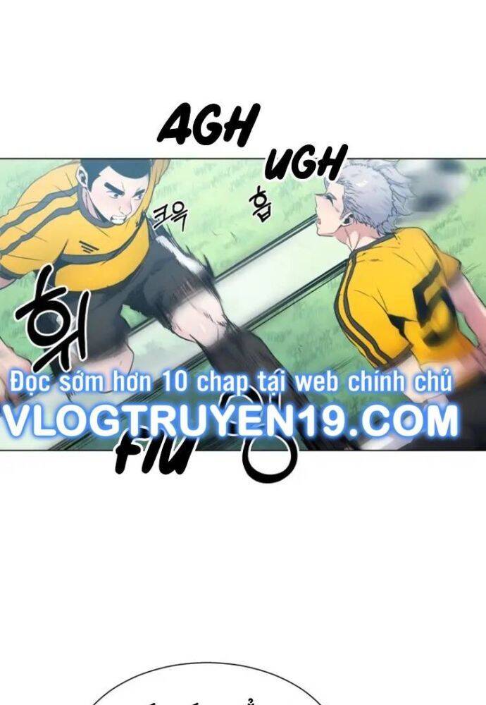 Góc Cao Khung Thành: Chapter 66