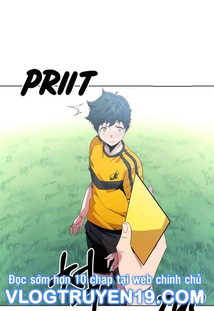 Góc Cao Khung Thành: Chapter 66