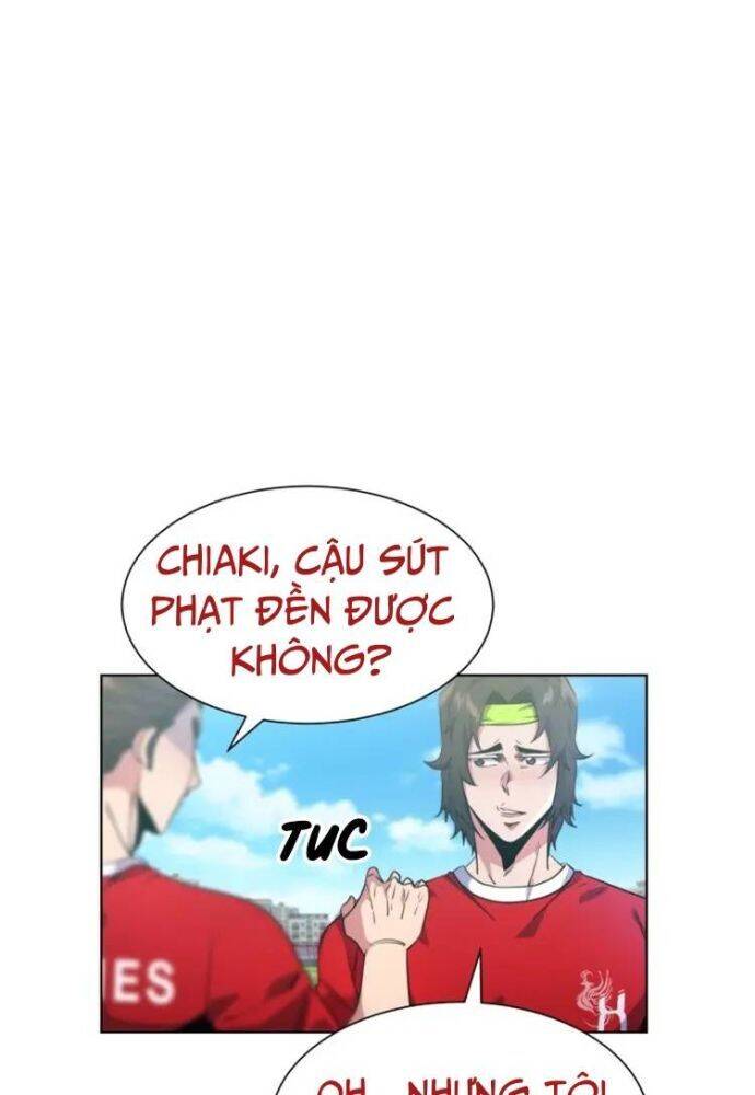 Góc Cao Khung Thành: Chapter 66