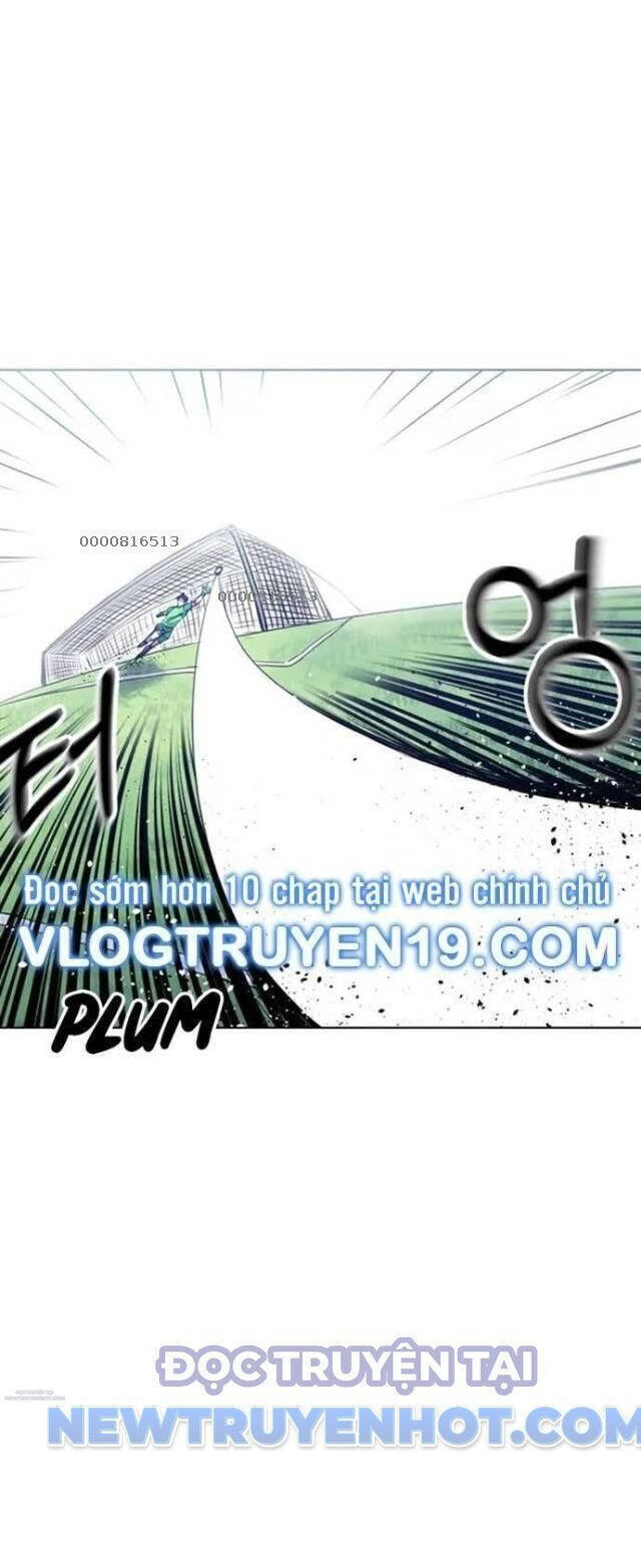 Góc Cao Khung Thành: Chapter 69
