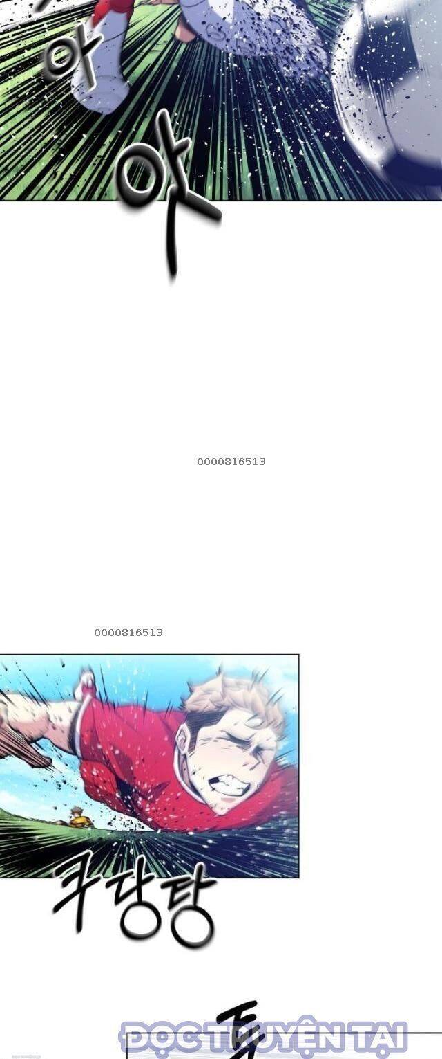 Góc Cao Khung Thành: Chapter 73