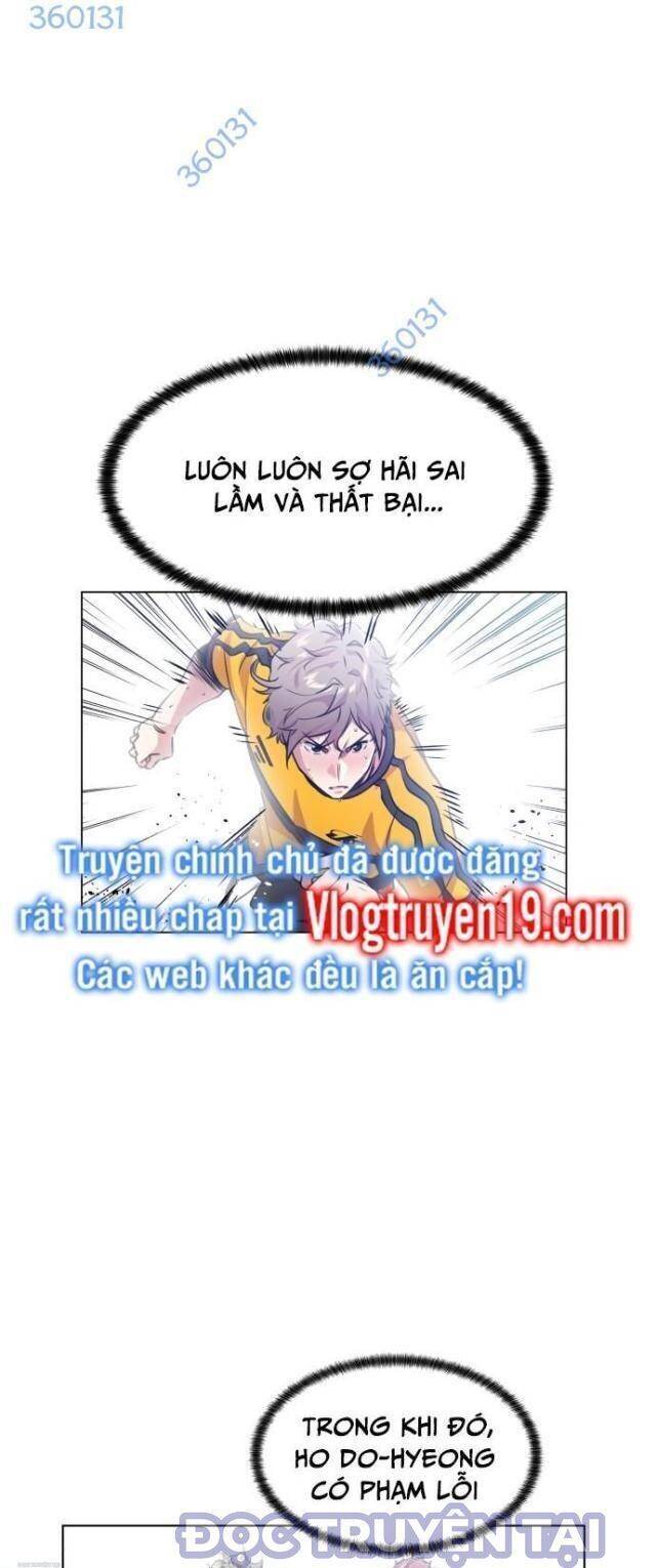 Góc Cao Khung Thành: Chapter 73
