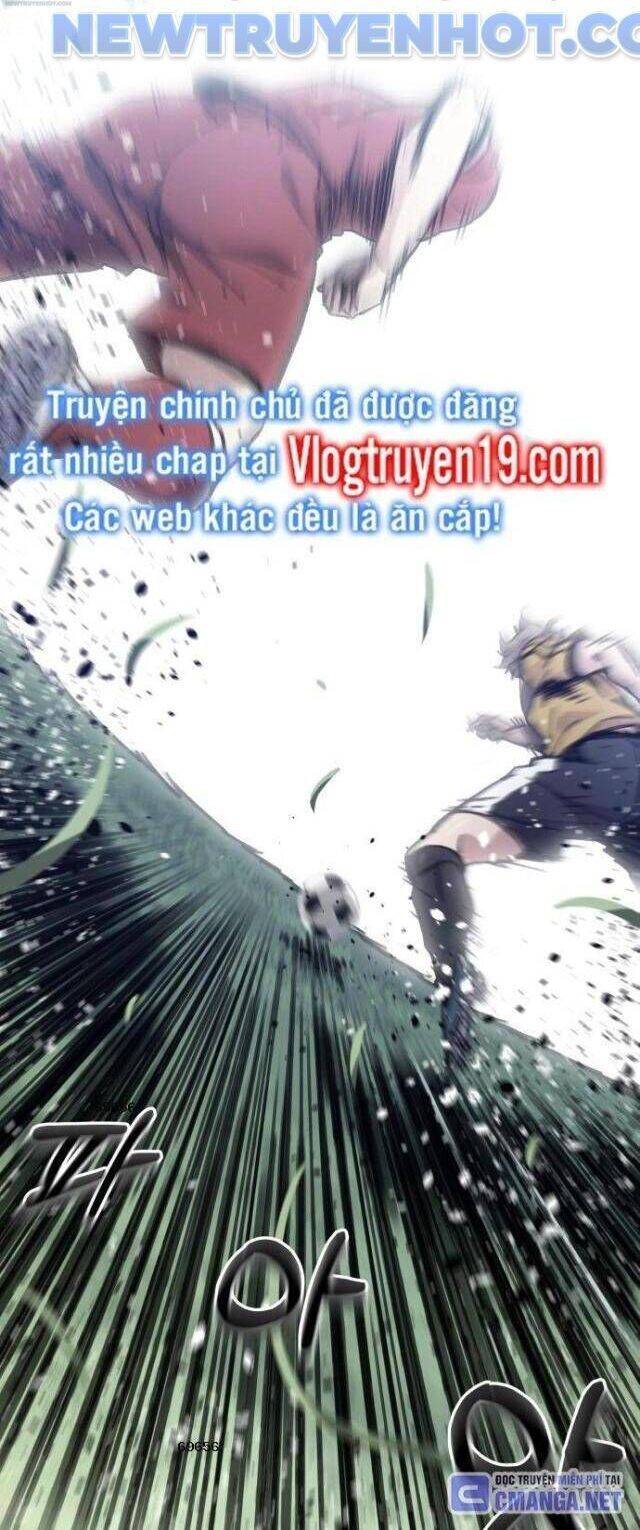 Góc Cao Khung Thành: Chapter 73