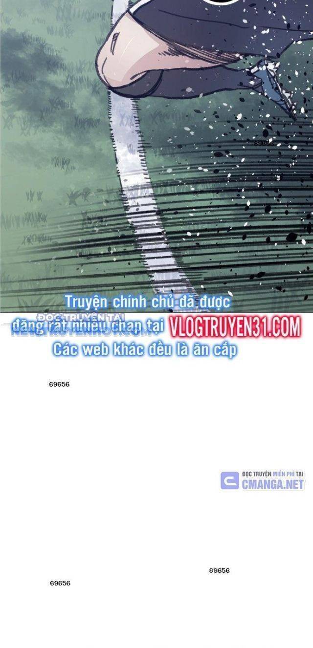Góc Cao Khung Thành: Chapter 76