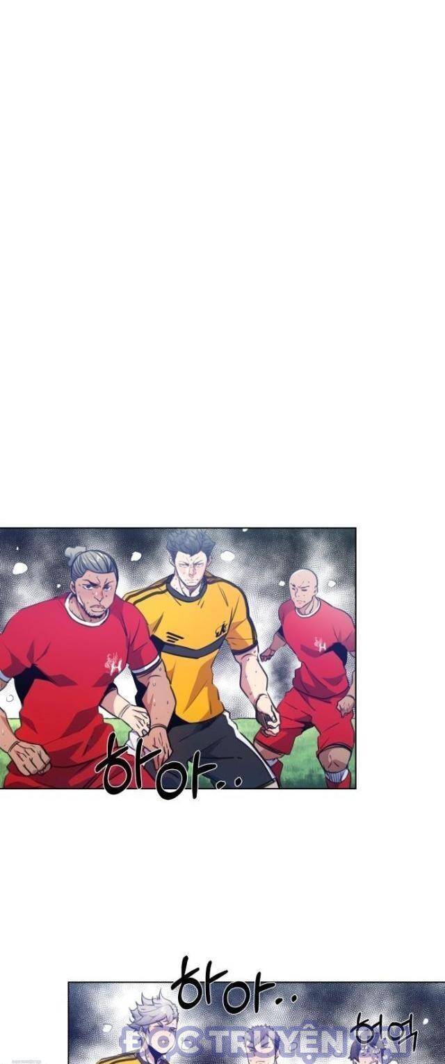 Góc Cao Khung Thành: Chapter 79