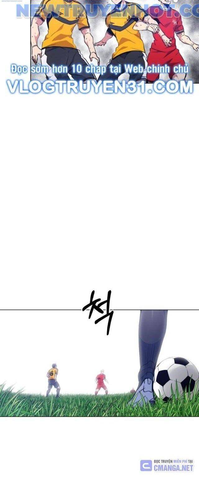 Góc Cao Khung Thành: Chapter 79
