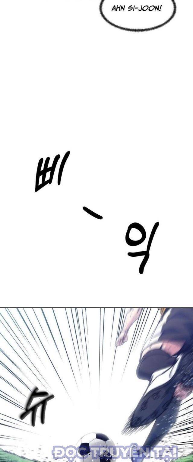 Góc Cao Khung Thành: Chapter 79