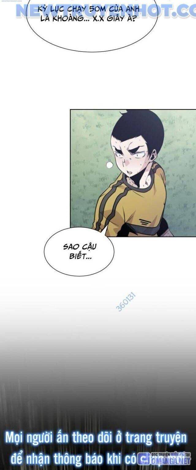 Góc Cao Khung Thành: Chapter 79