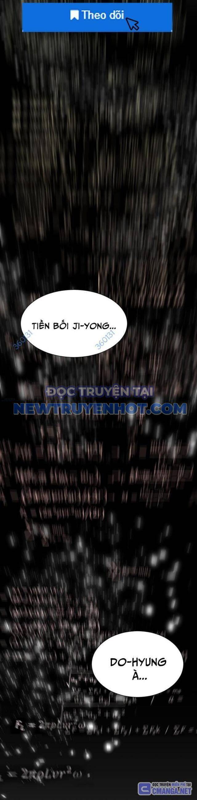 Góc Cao Khung Thành: Chapter 79