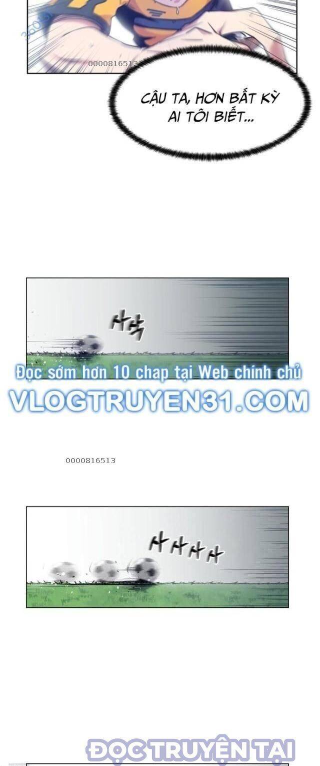 Góc Cao Khung Thành: Chapter 79