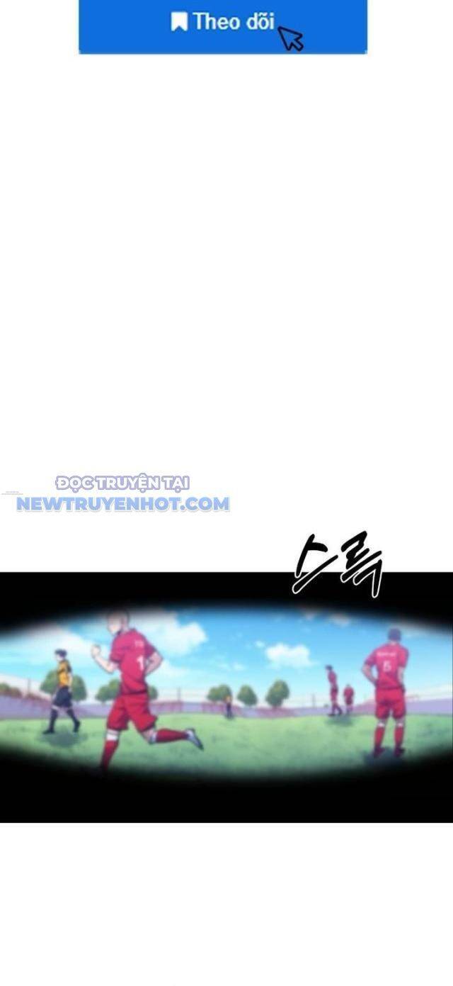 Góc Cao Khung Thành: Chapter 80