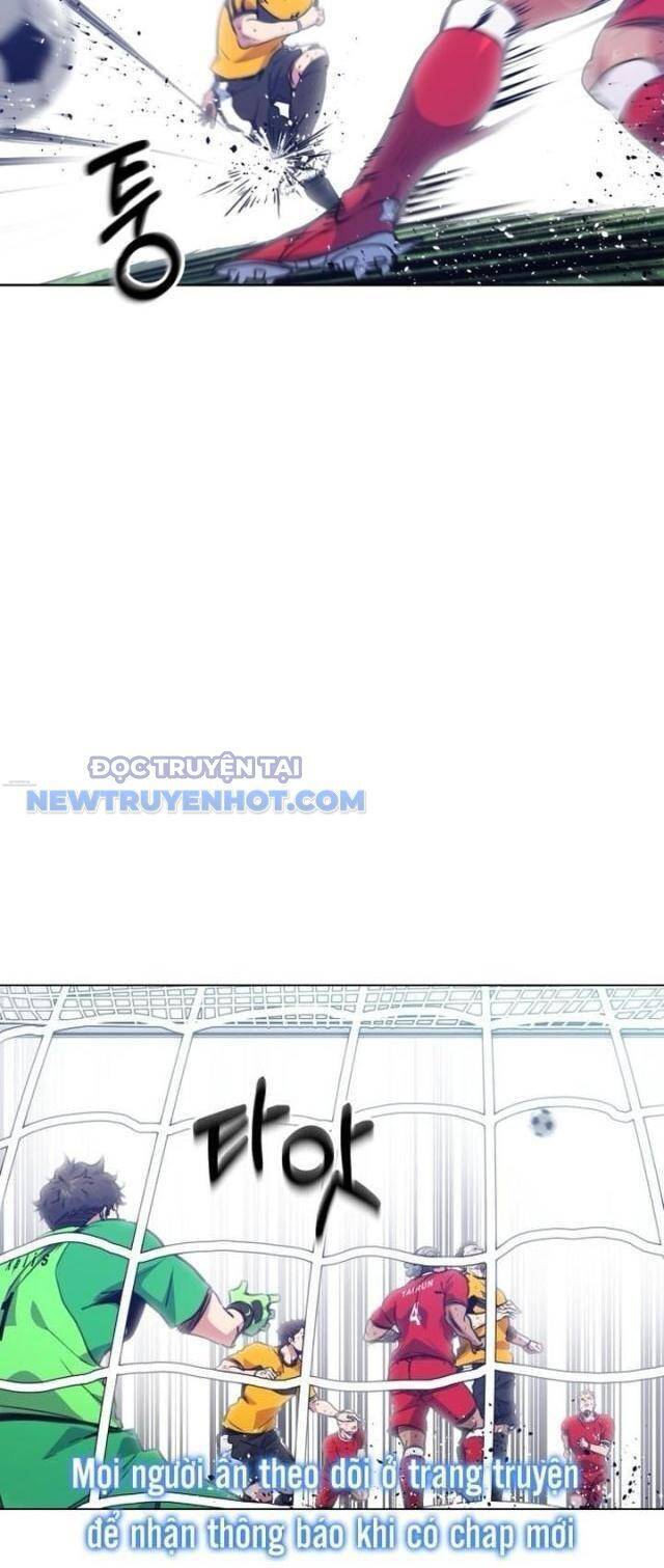 Góc Cao Khung Thành: Chapter 80