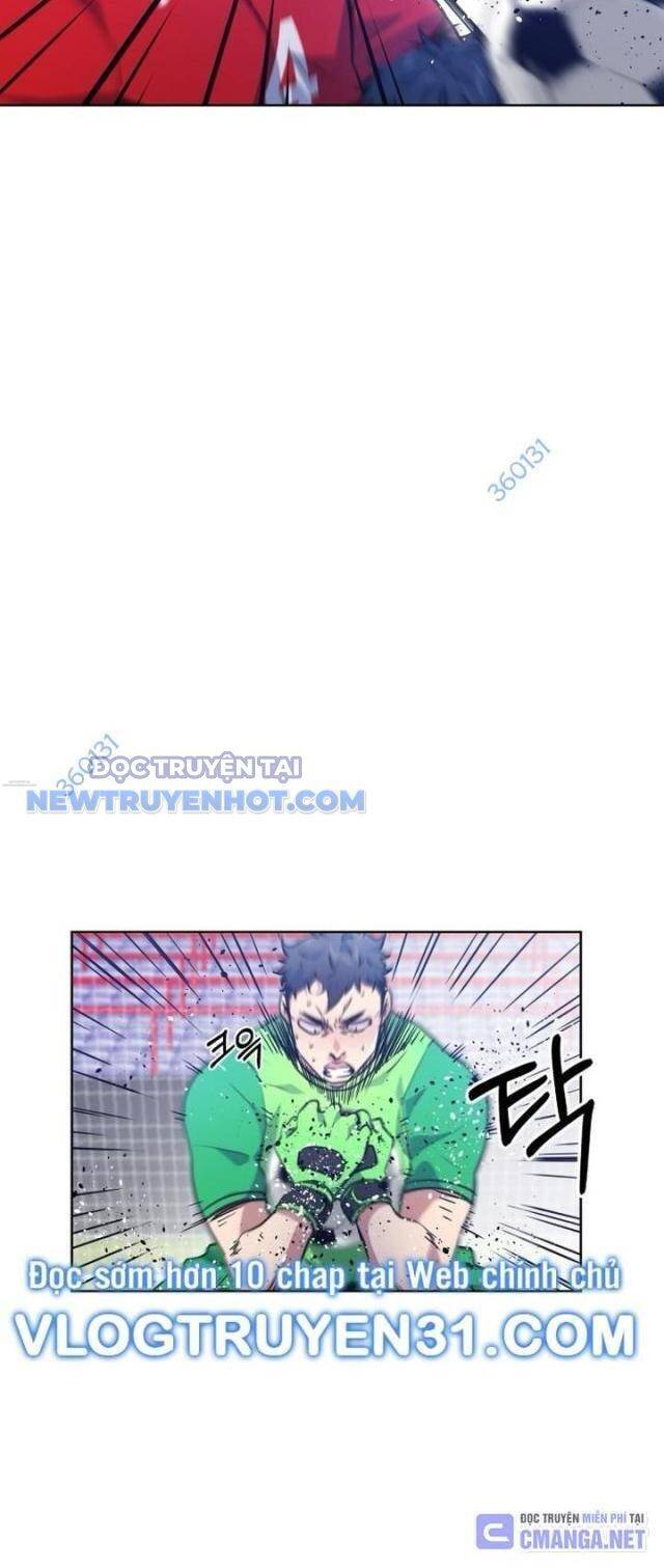Góc Cao Khung Thành: Chapter 80