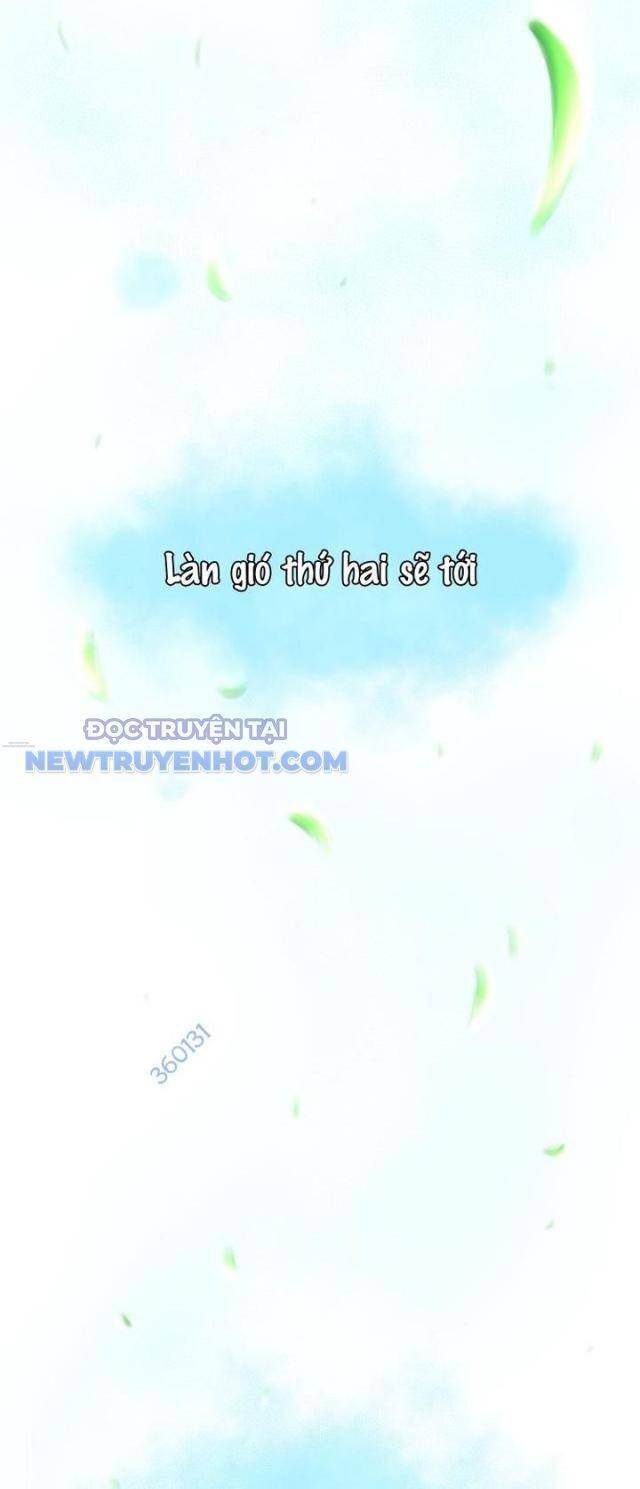 Góc Cao Khung Thành: Chapter 80