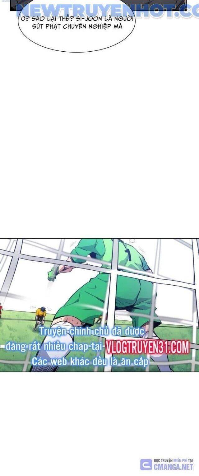 Góc Cao Khung Thành: Chapter 82