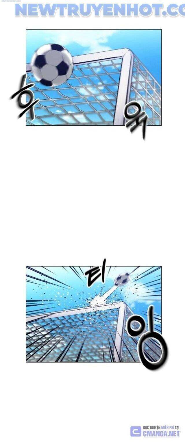 Góc Cao Khung Thành: Chapter 82