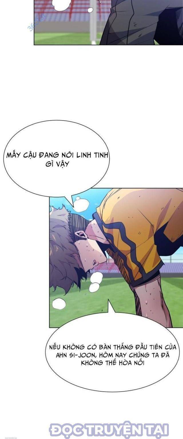 Góc Cao Khung Thành: Chapter 82