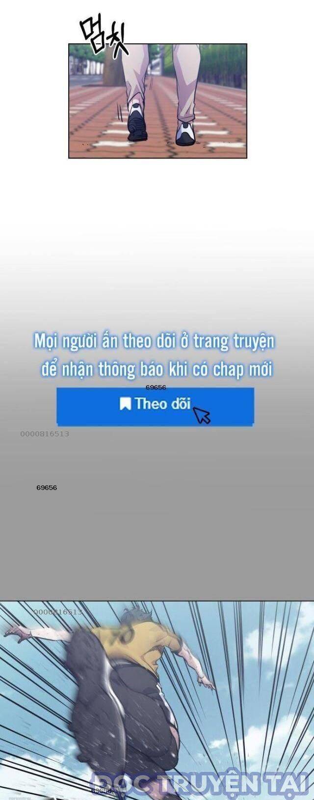 Góc Cao Khung Thành: Chapter 83