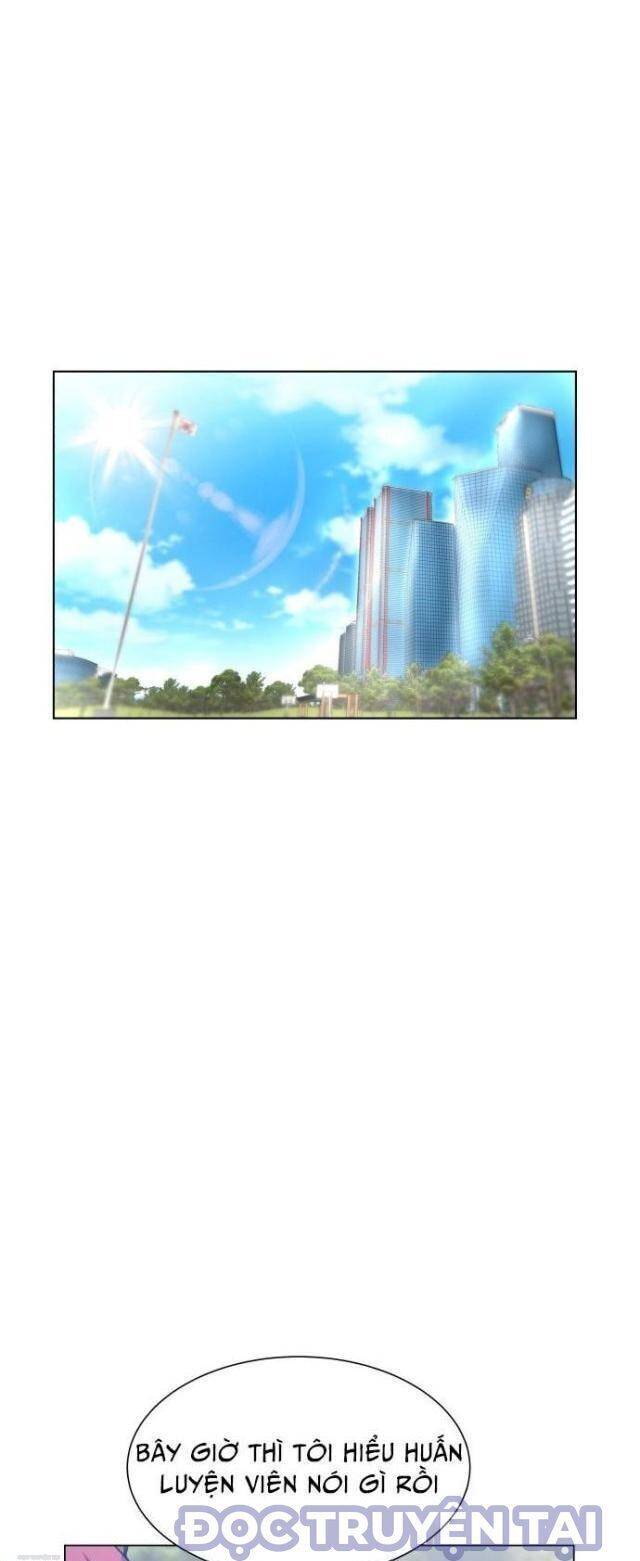 Góc Cao Khung Thành: Chapter 83