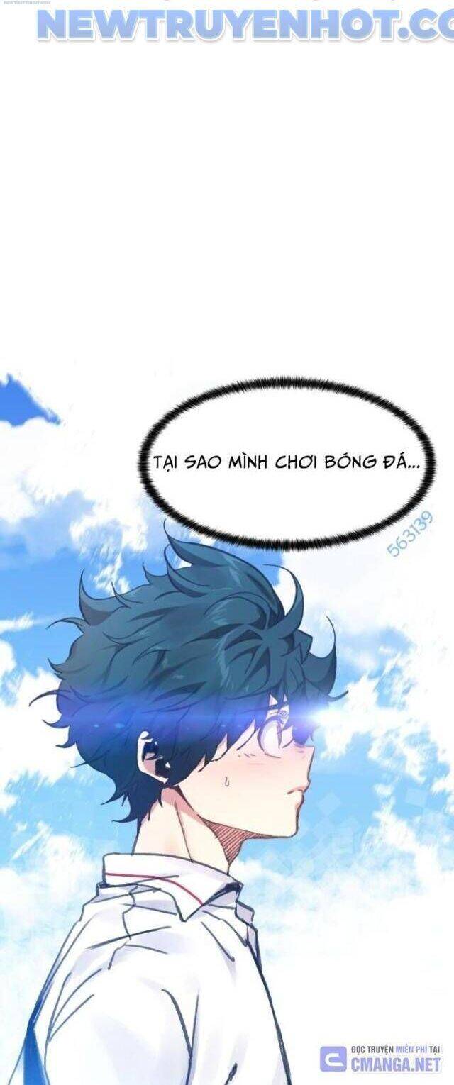 Góc Cao Khung Thành: Chapter 83