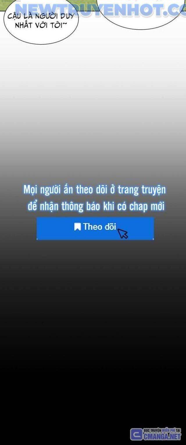 Góc Cao Khung Thành: Chapter 84