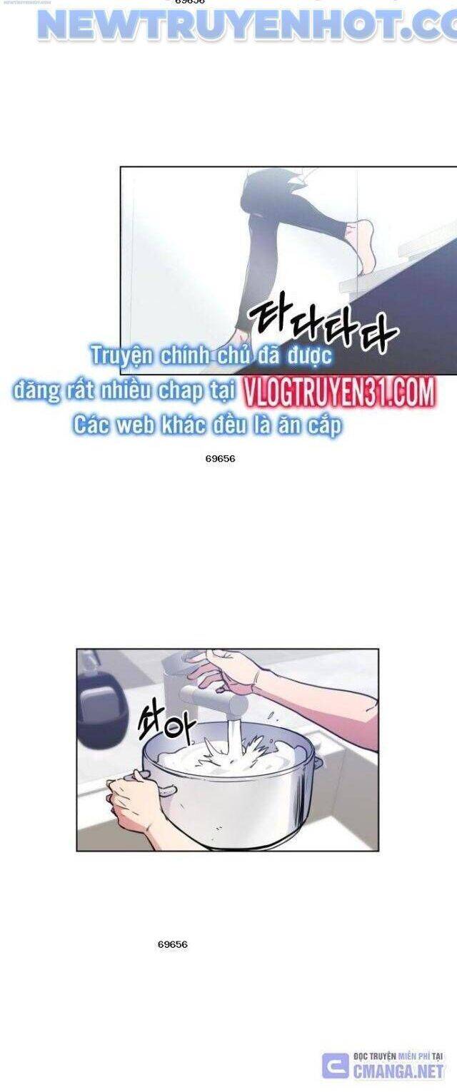 Góc Cao Khung Thành: Chapter 84