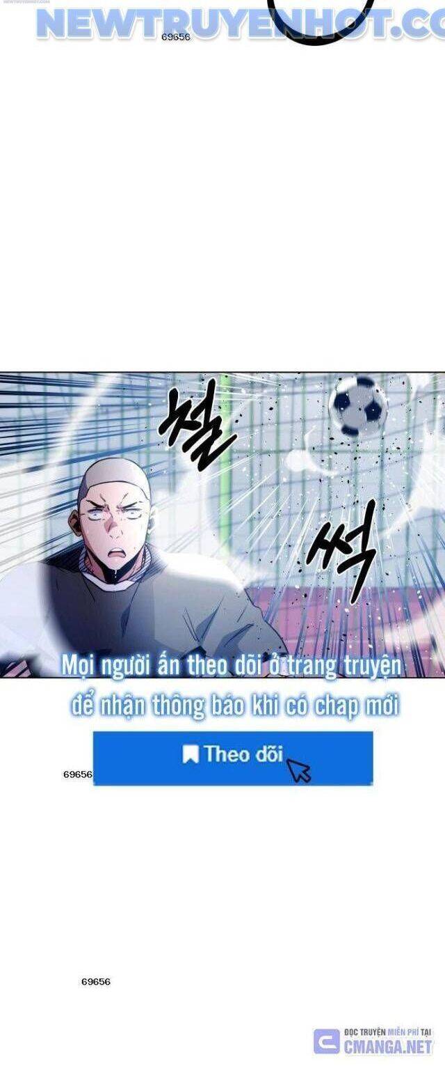 Góc Cao Khung Thành: Chapter 85